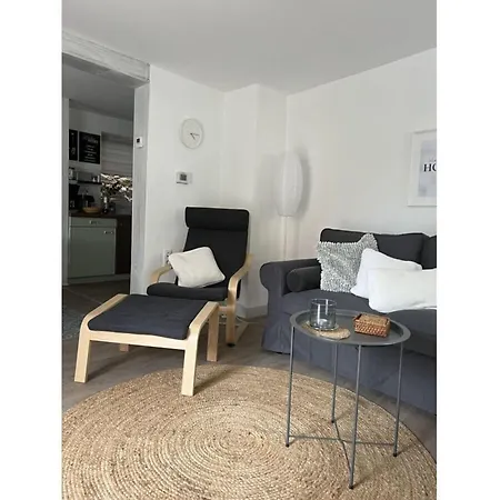 Pfalzliebe Anno1791 Bochingen