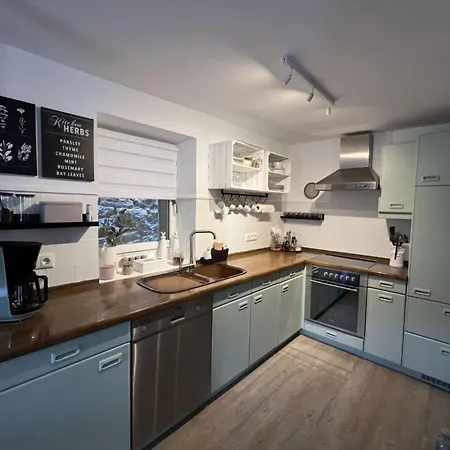 Pfalzliebe Anno1791 *