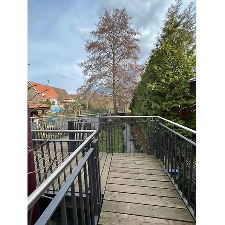 Pfalzliebe Anno1791 *