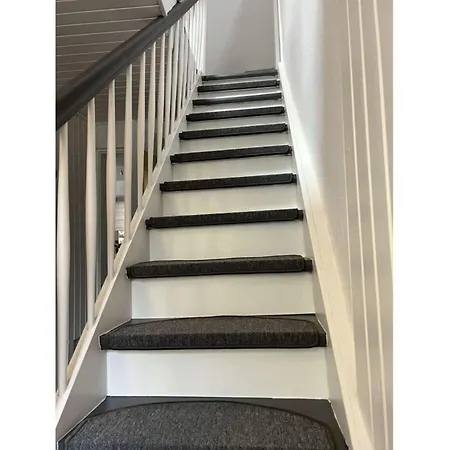 Pfalzliebe Anno1791 Bochingen