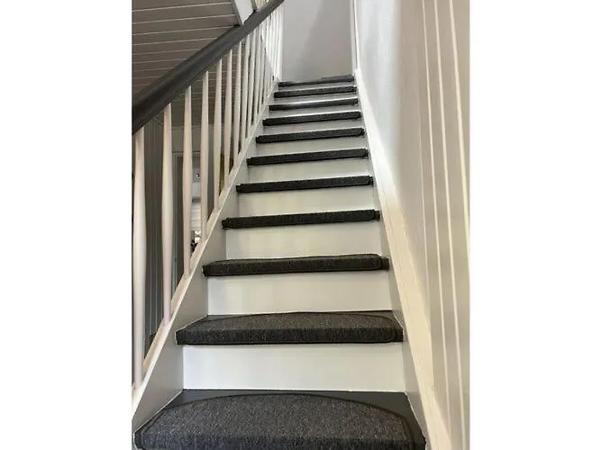 Pfalzliebe Anno1791 Apartment Bochingen