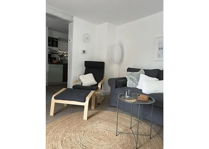 Pfalzliebe Anno1791 Bochingen