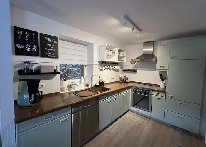 Pfalzliebe Anno1791 *