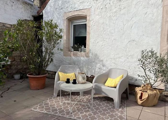 Pfalzliebe Anno1791 Bochingen