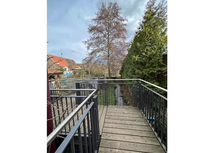 Pfalzliebe Anno1791 *