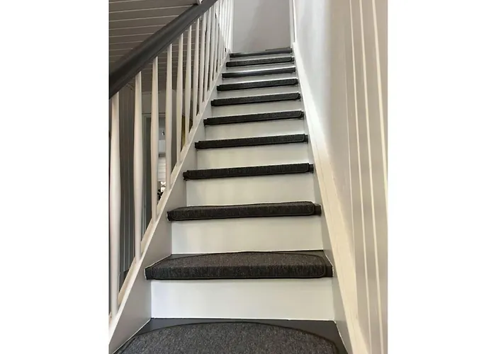 Pfalzliebe Anno1791 Bochingen