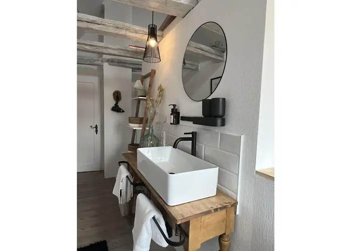 Pfalzliebe Anno1791 Bochingen